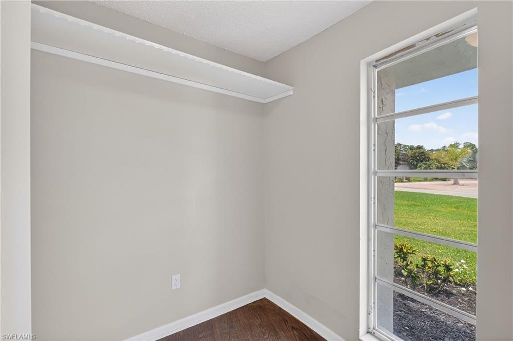 WING SOUTH AIRPARK - Residential