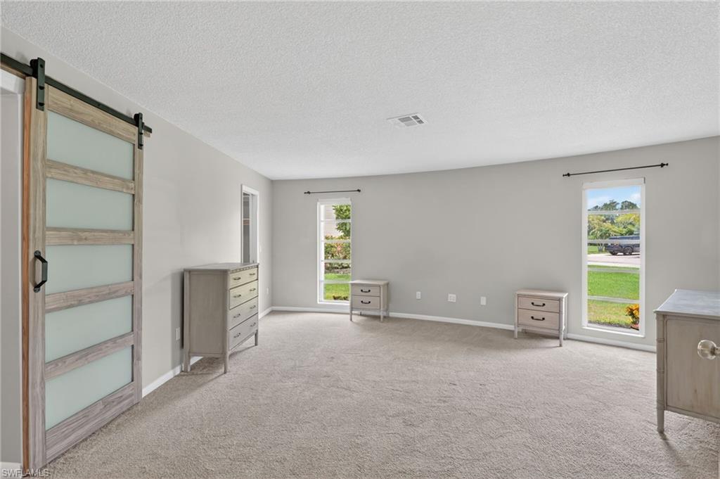 WING SOUTH AIRPARK - Residential