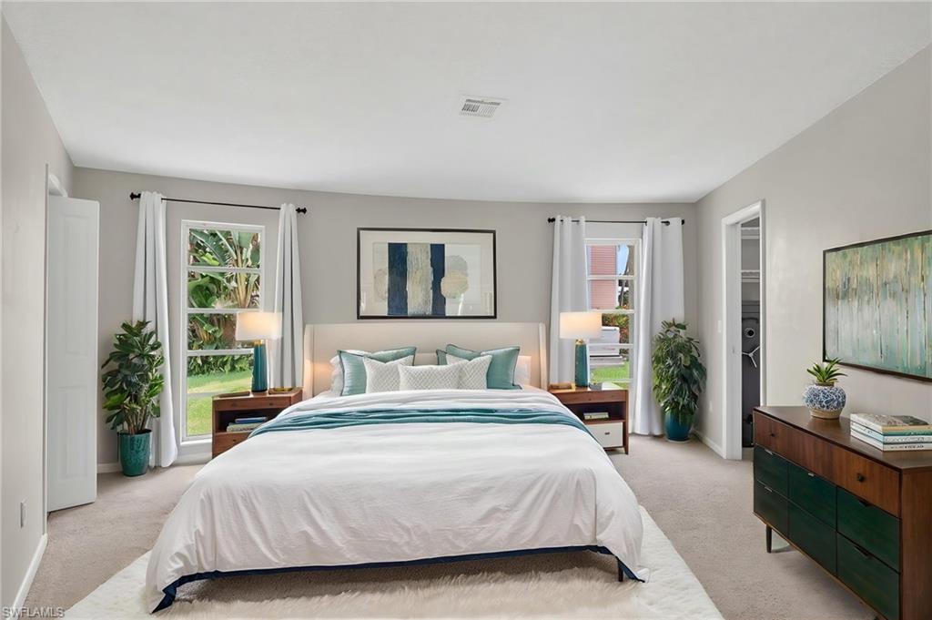 WING SOUTH AIRPARK - Residential