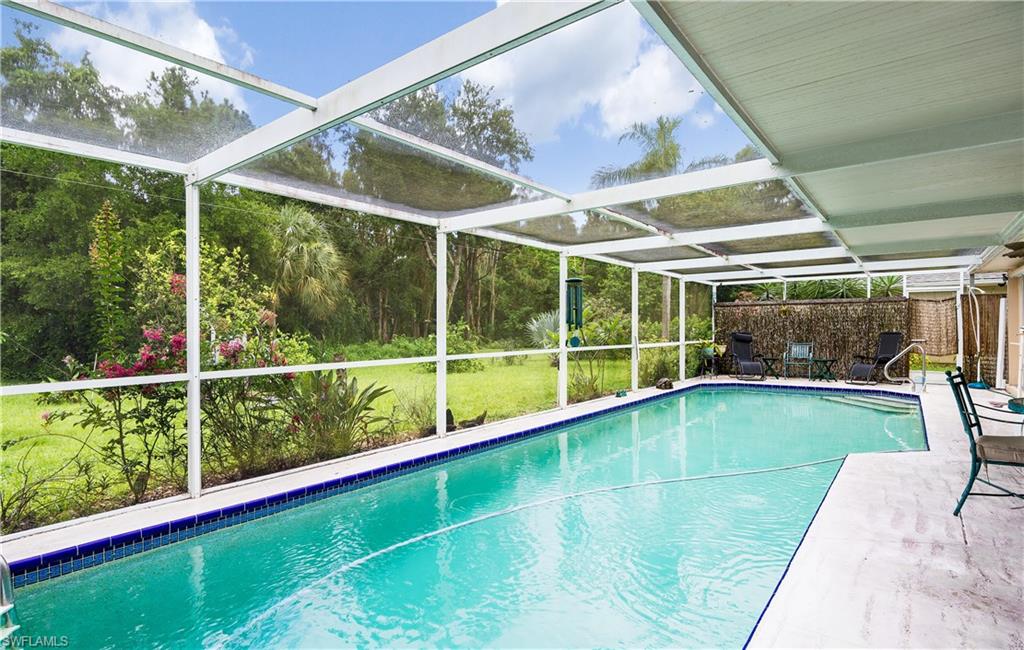 FOUNTAIN LAKES - Residential