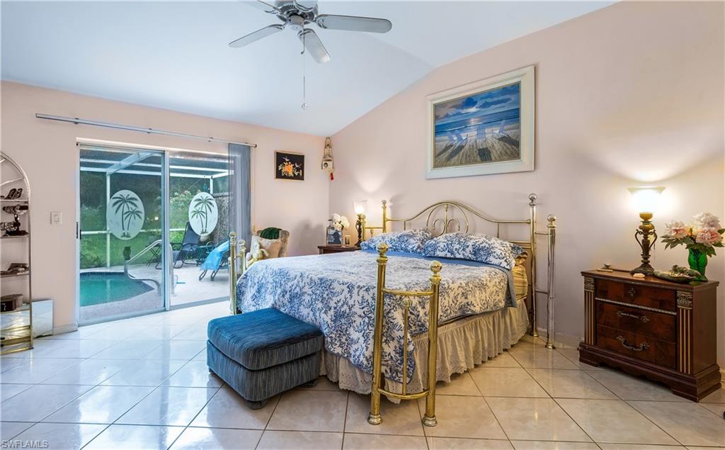 FOUNTAIN LAKES - Residential