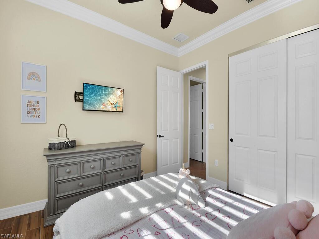 RIVERSTONE - Residential