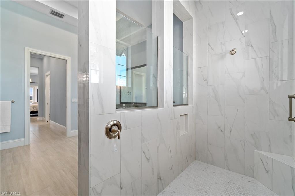 ISLES OF COLLIER PRESERVE - Residential