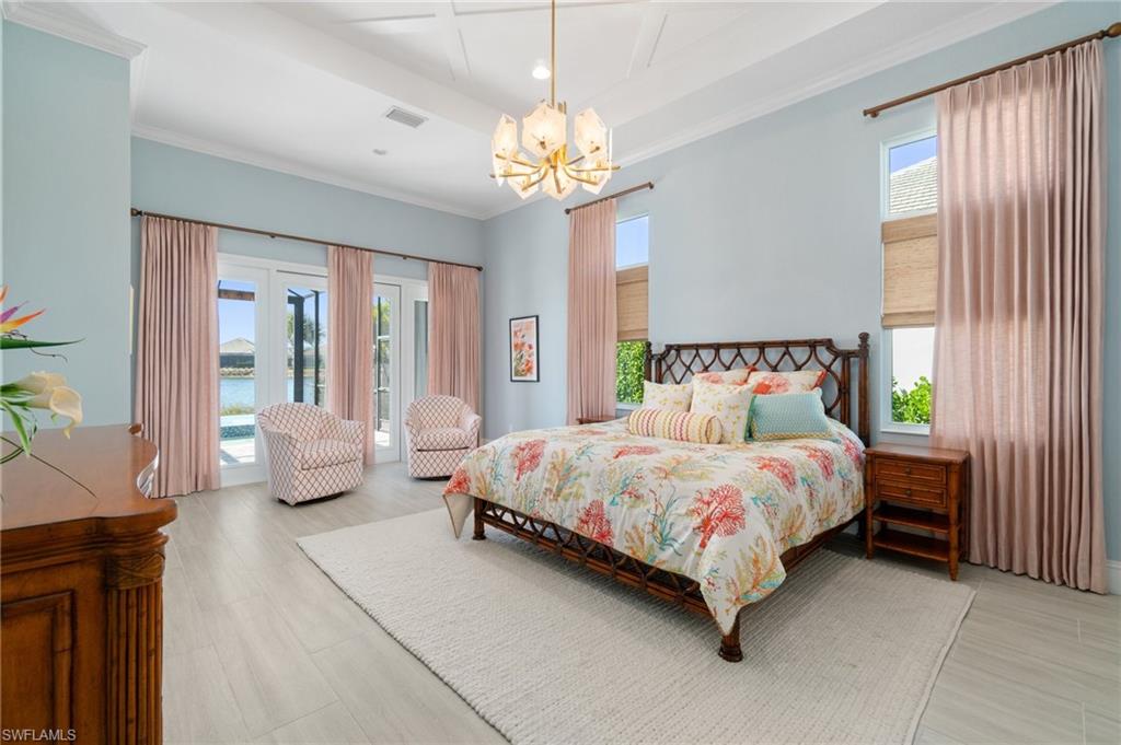 ISLES OF COLLIER PRESERVE - Residential
