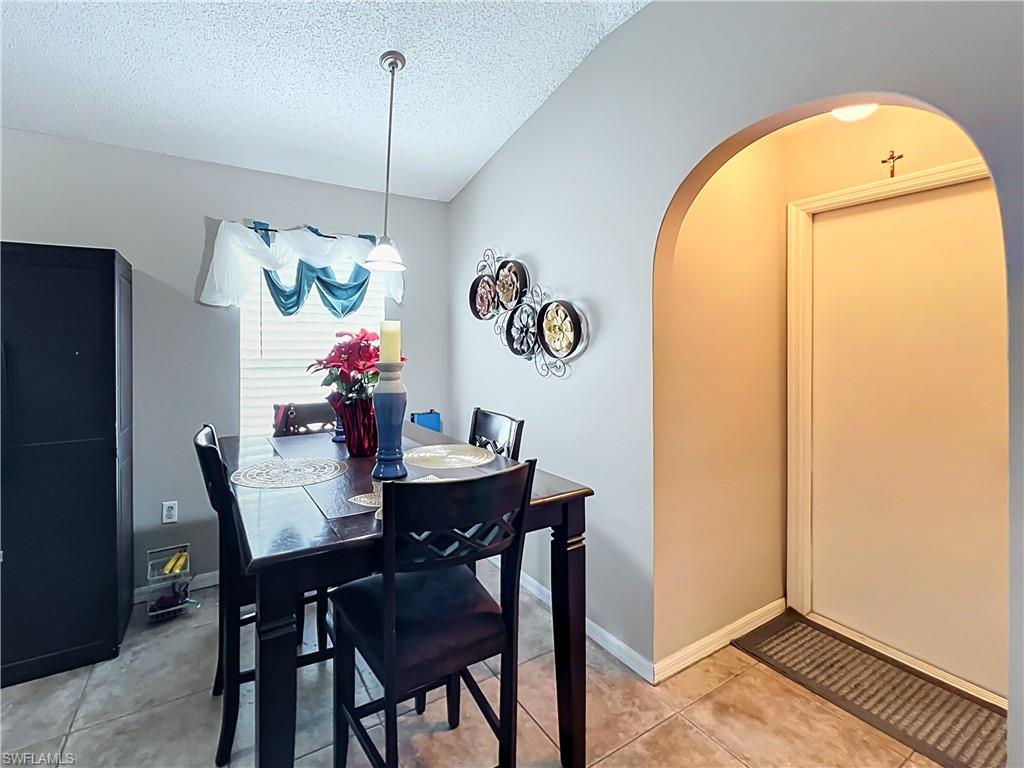NOT APPLICABLE - Residential