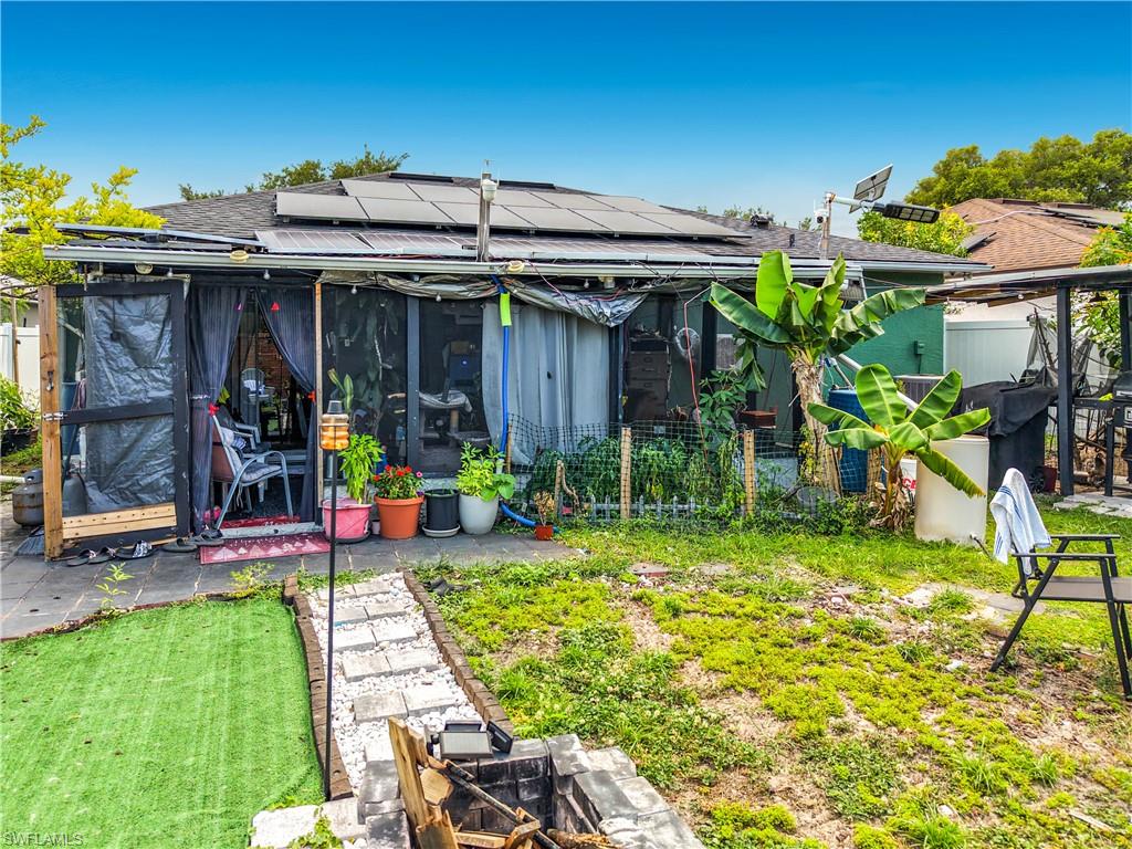 NOT APPLICABLE - Residential