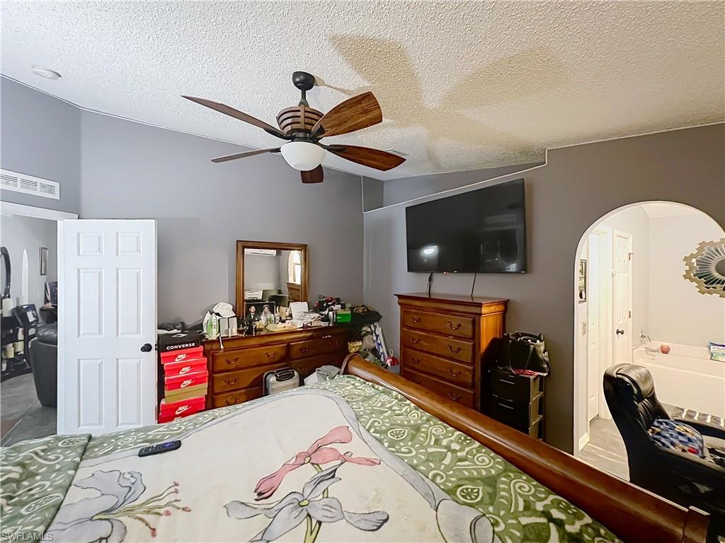 NOT APPLICABLE - Residential