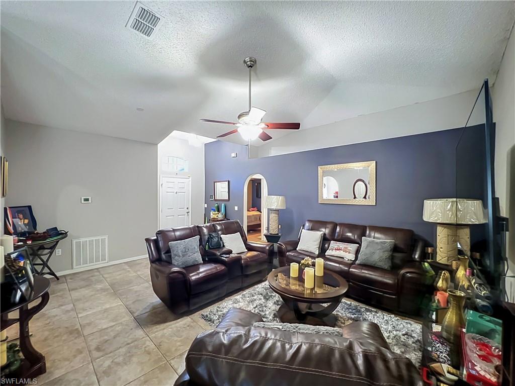 NOT APPLICABLE - Residential