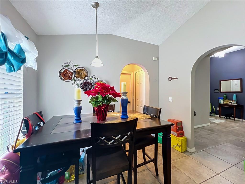 NOT APPLICABLE - Residential