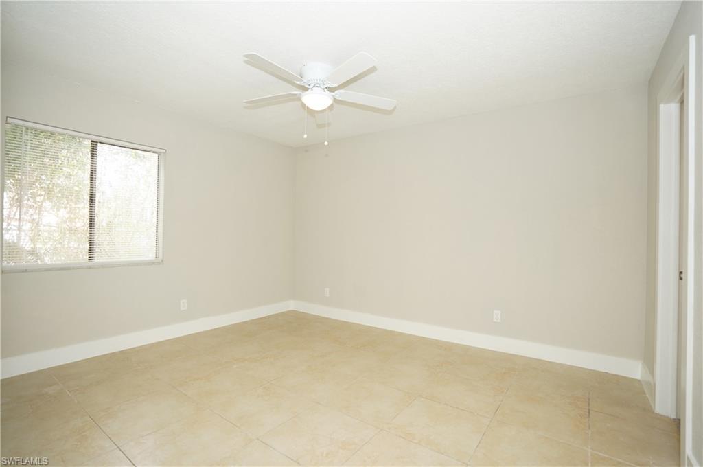 ABACO BAY - Residential