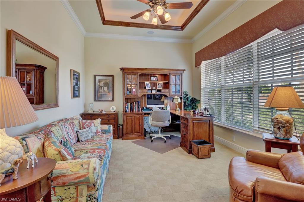 AQUALANE SHORES - Residential