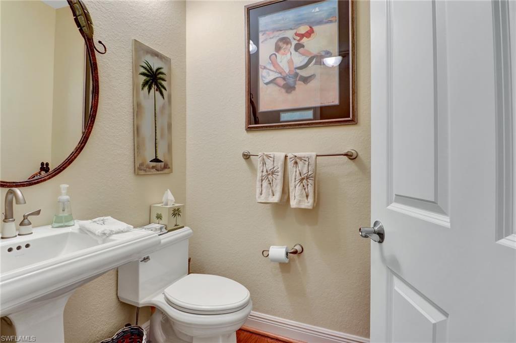 AQUALANE SHORES - Residential