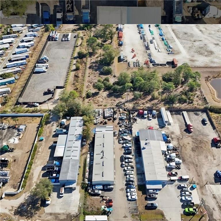 Commercial Warehouse Space for Lease! Looking for the perfect space to grow your business? This 1,200 sq. ft. industrial warehouse is now available and is ideal for: Auto Repair & Mechanics, Auto Customization, Paint & Body Work, Fabrication & Industrial Uses, Storage, Distribution & More. The space offers flexibility for a variety of industrial and commercial businesses.
Bonus: A professional paint booth is available in Unit 3 and can be used by tenants for an additional per-vehicle fee, giving your business access to a valuable resource without the cost of owning one.
Great location with easy access.