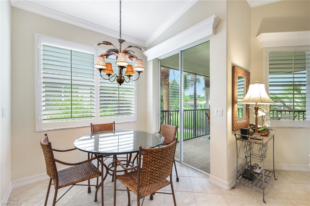 OAK RUN - Residential