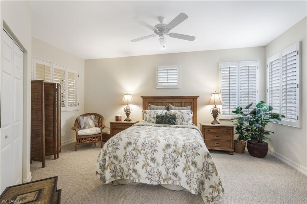 OAK RUN - Residential