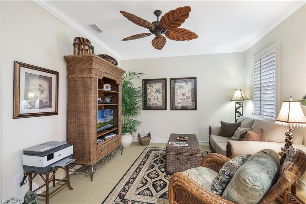 OAK RUN - Residential