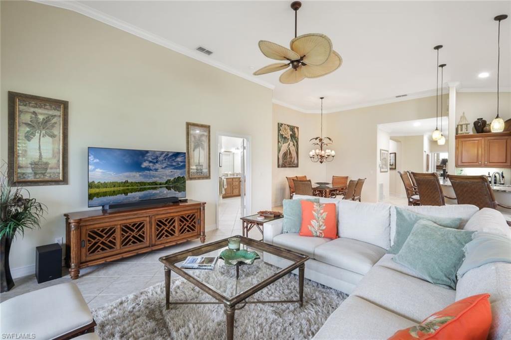 OAK RUN - Residential