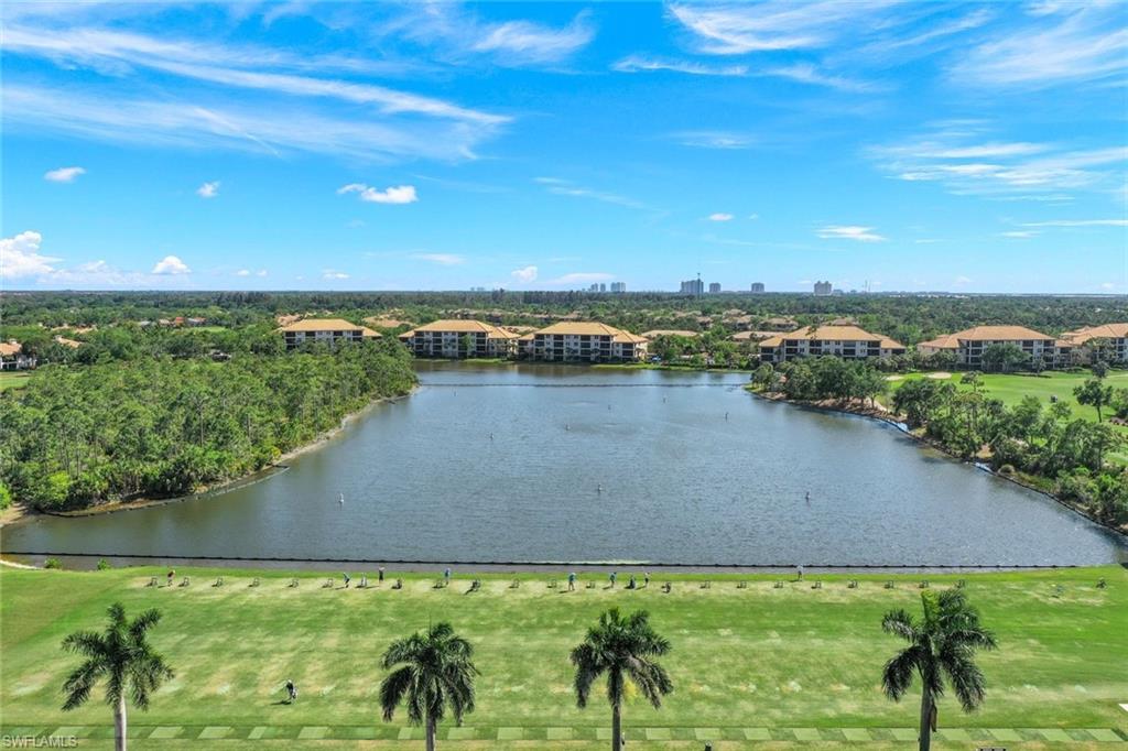 OAK RUN - Residential