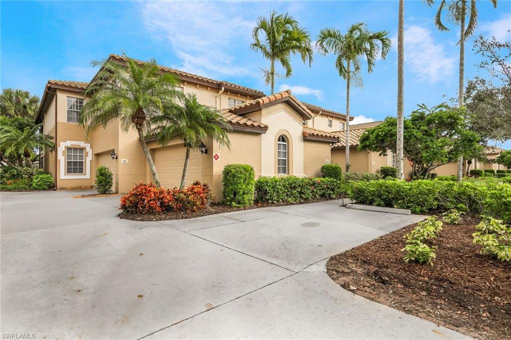 OAK RUN - Residential