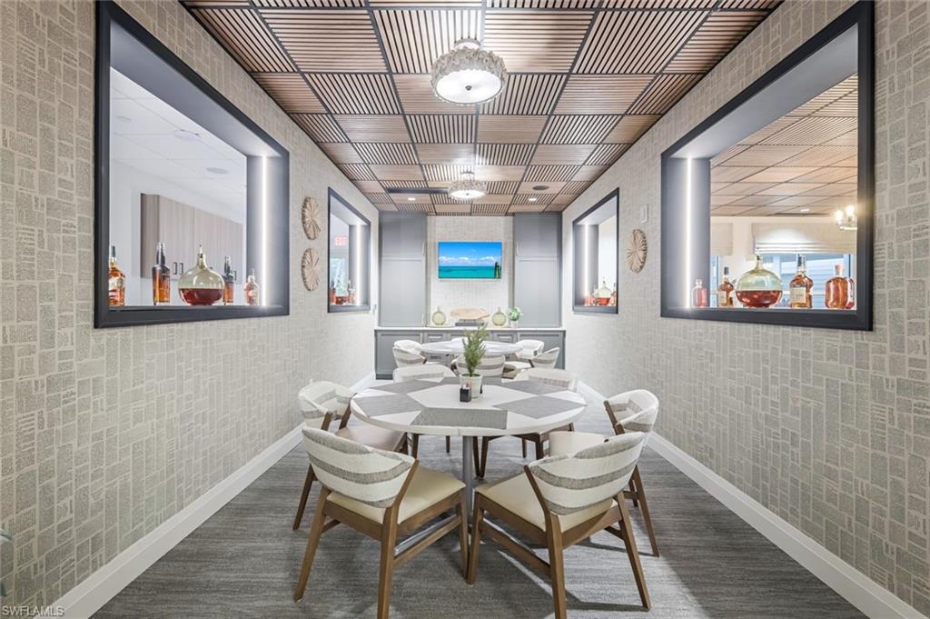 OAK RUN - Residential