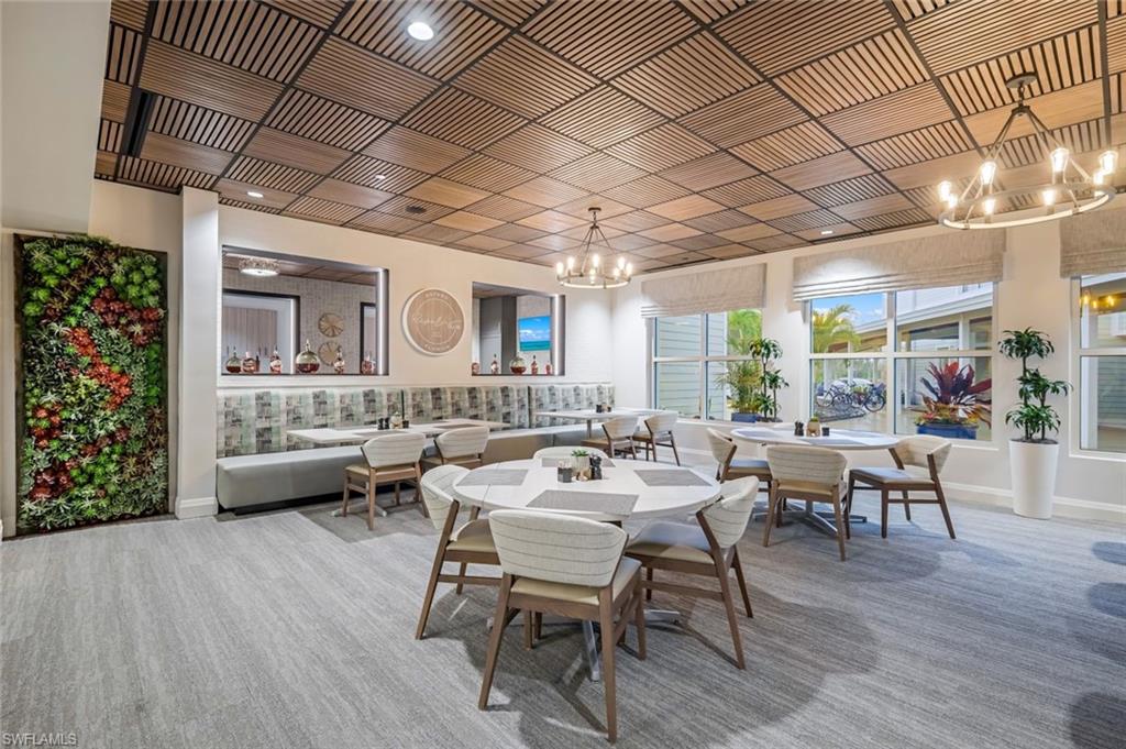 OAK RUN - Residential