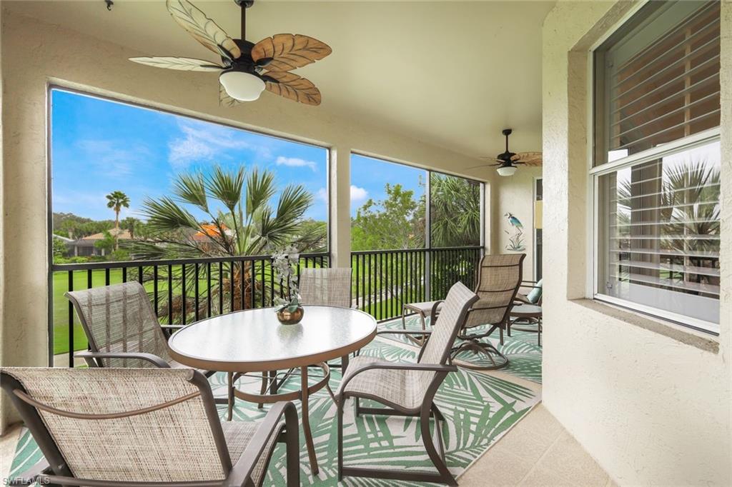 OAK RUN - Residential