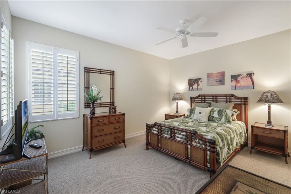 OAK RUN - Residential