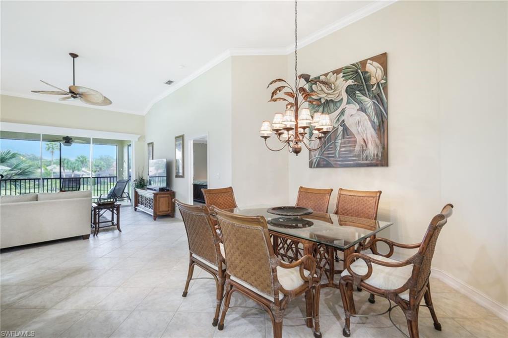 OAK RUN - Residential