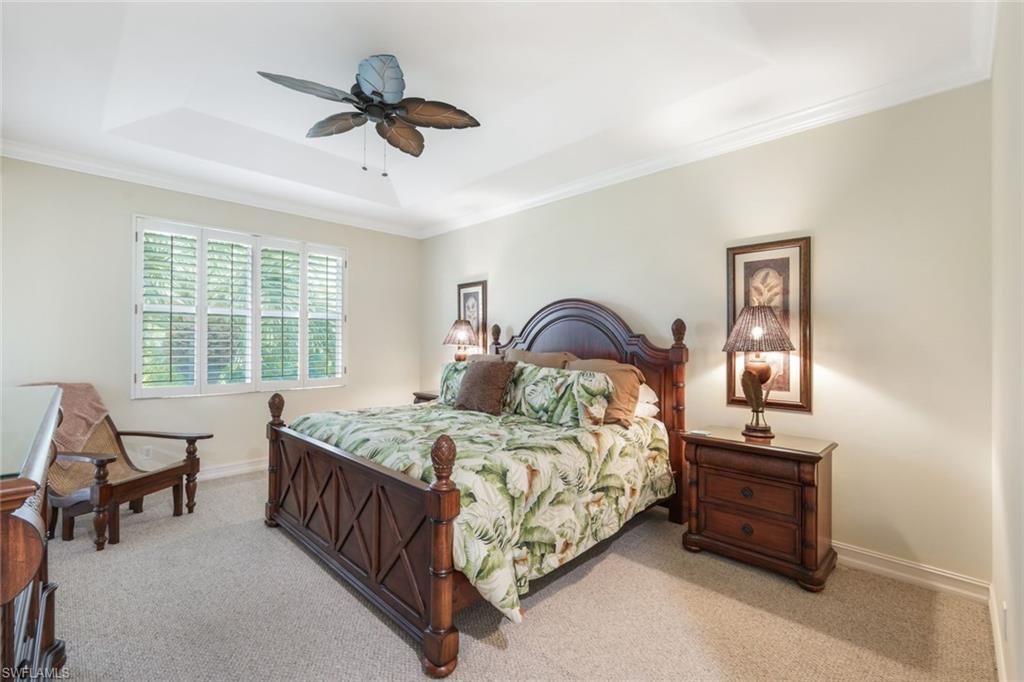 OAK RUN - Residential
