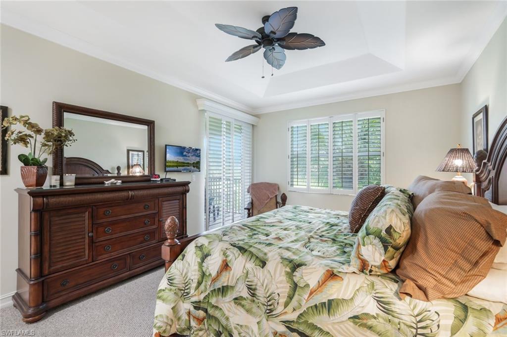OAK RUN - Residential