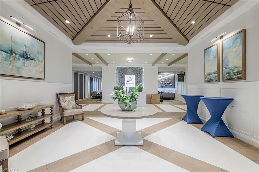 OAK RUN - Residential