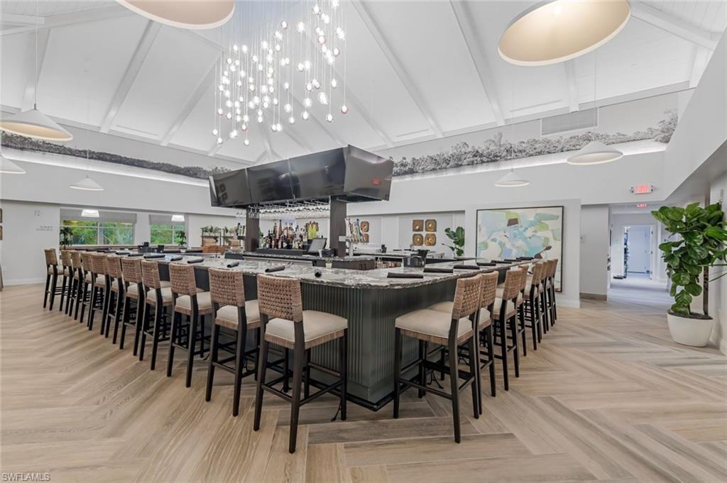 OAK RUN - Residential