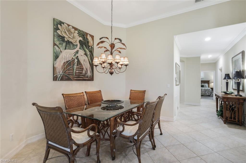 OAK RUN - Residential