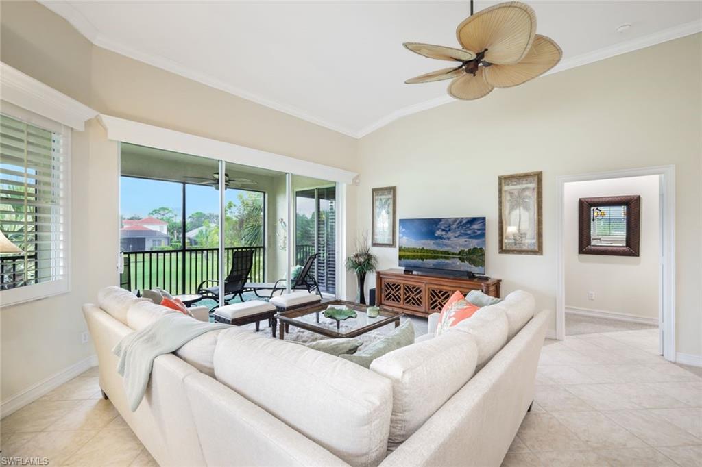 OAK RUN - Residential