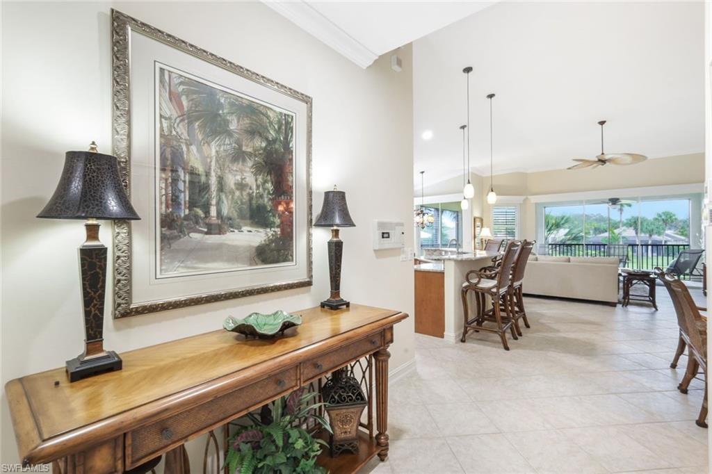 OAK RUN - Residential