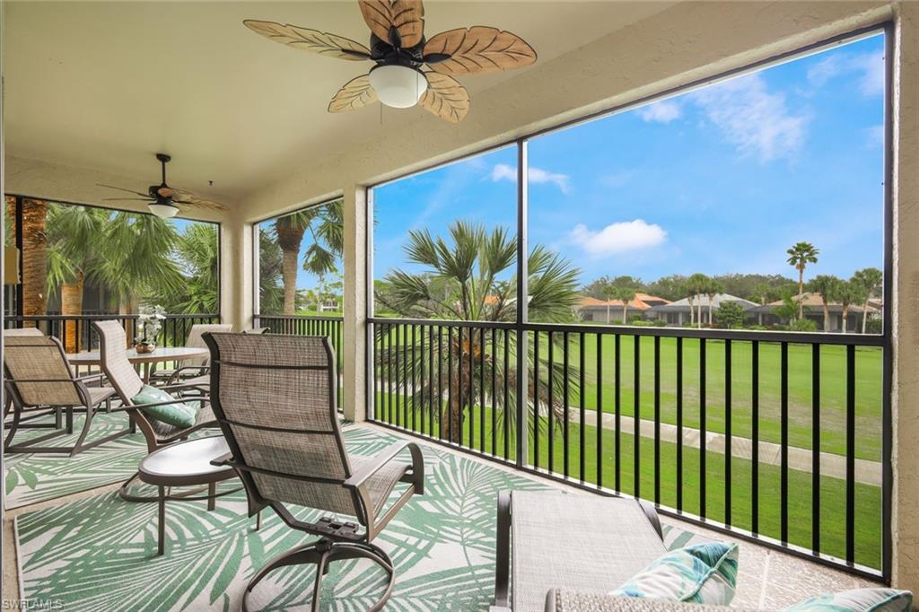 OAK RUN - Residential