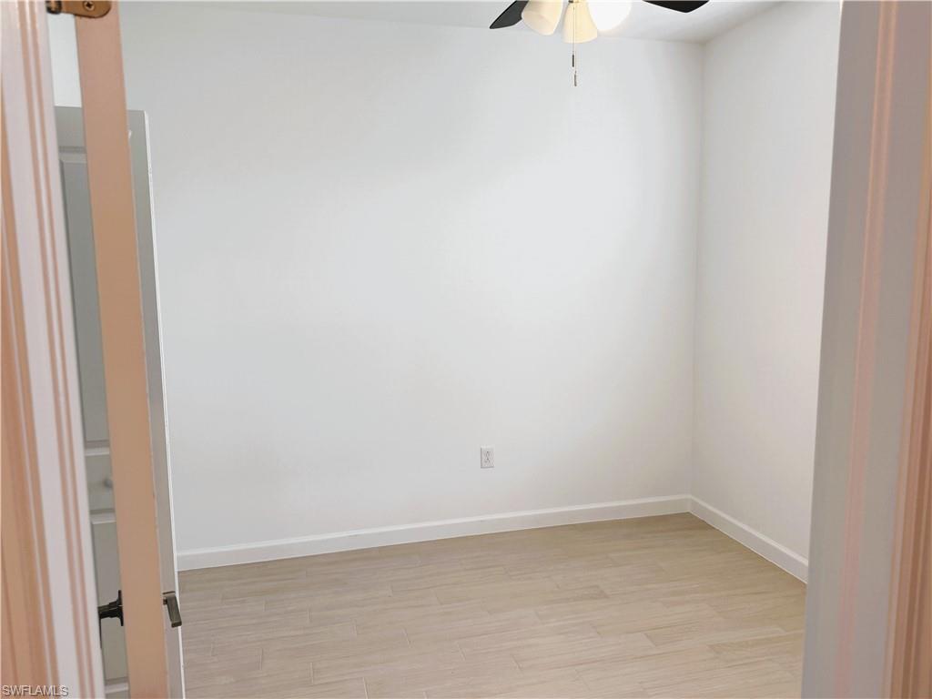 TIMBER CREEK - Residential Lease
