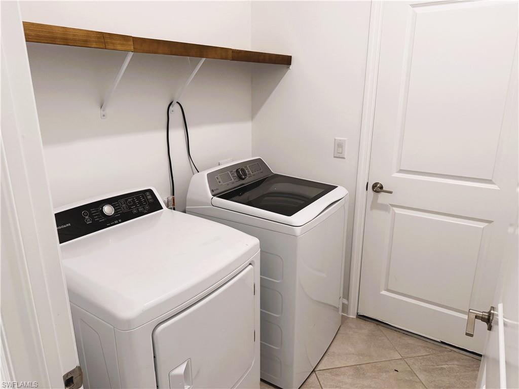 TIMBER CREEK - Residential Lease