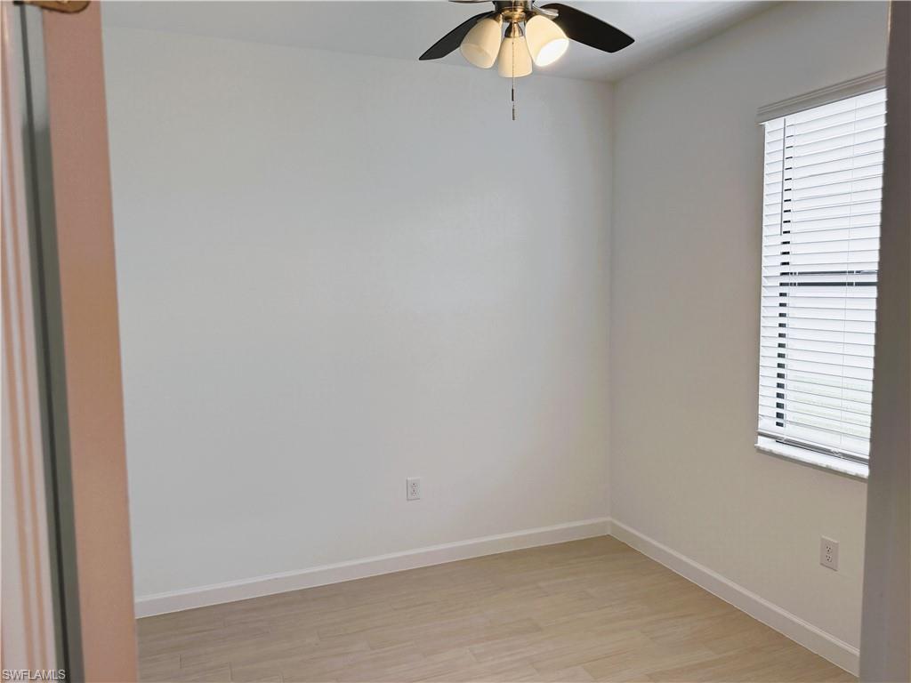 TIMBER CREEK - Residential Lease