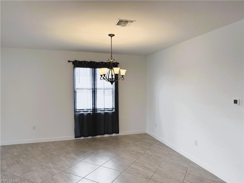 TIMBER CREEK - Residential Lease