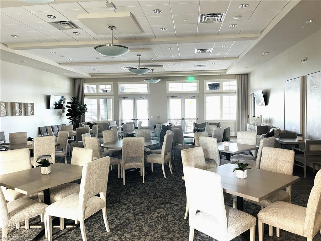 TIMBER CREEK - Residential Lease