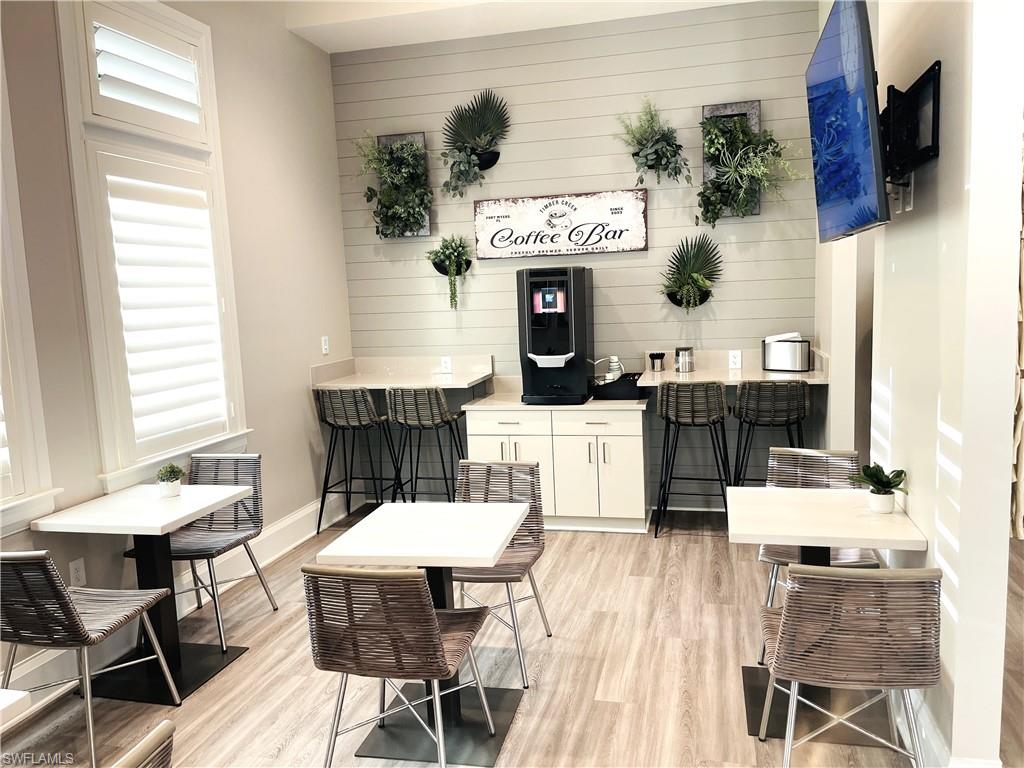 TIMBER CREEK - Residential Lease