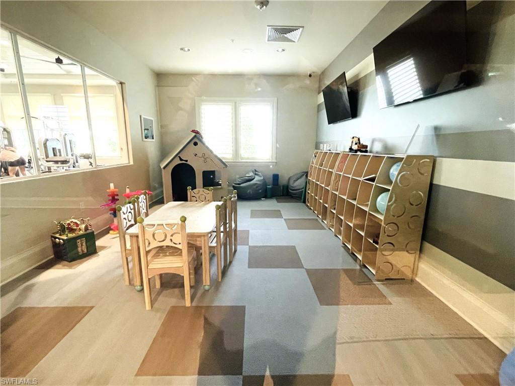 TIMBER CREEK - Residential Lease