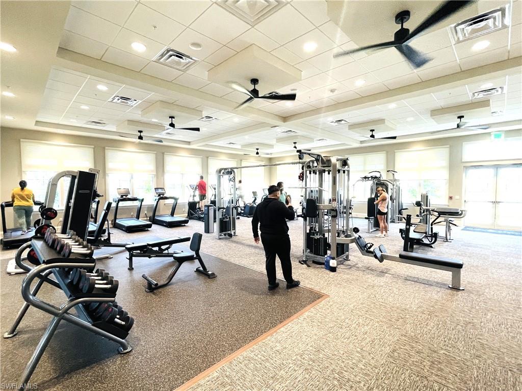 TIMBER CREEK - Residential Lease