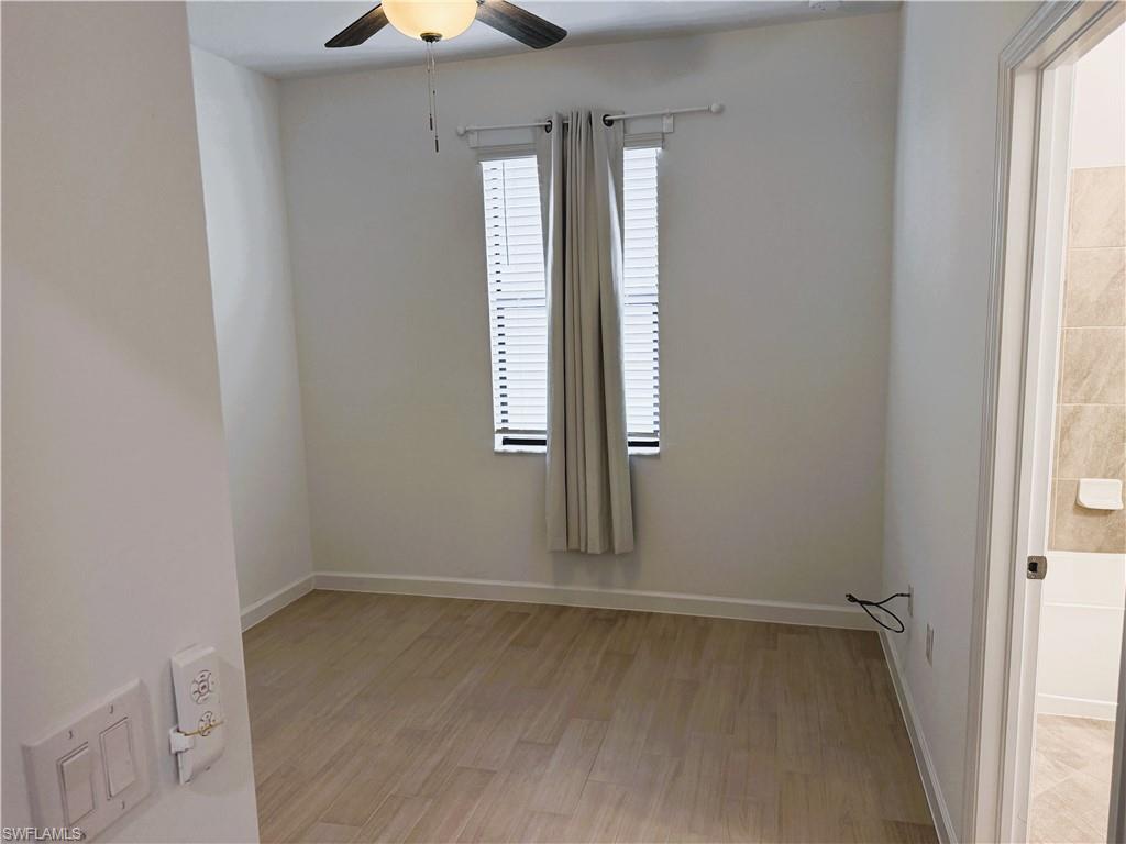 TIMBER CREEK - Residential Lease
