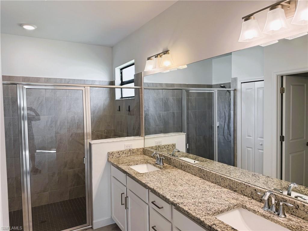 TIMBER CREEK - Residential Lease
