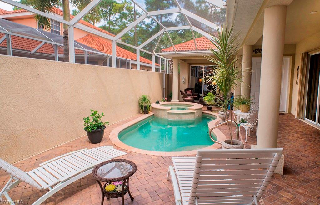 BELL TOWER PARK - Residential