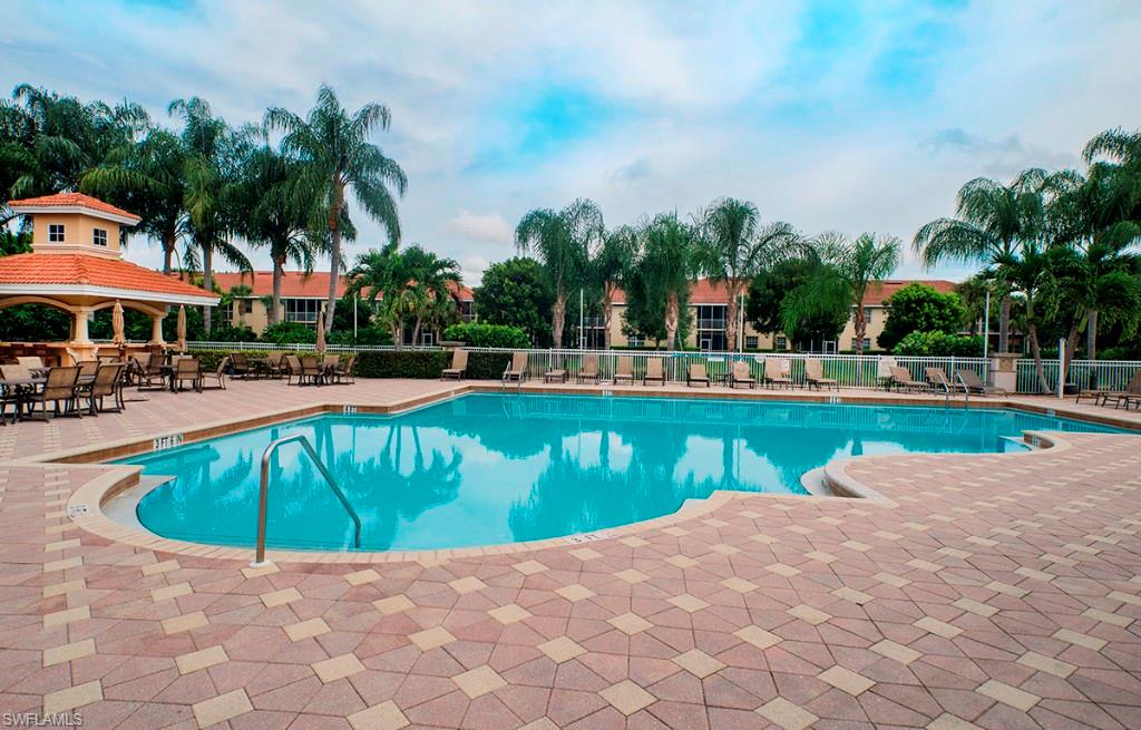 BELL TOWER PARK - Residential