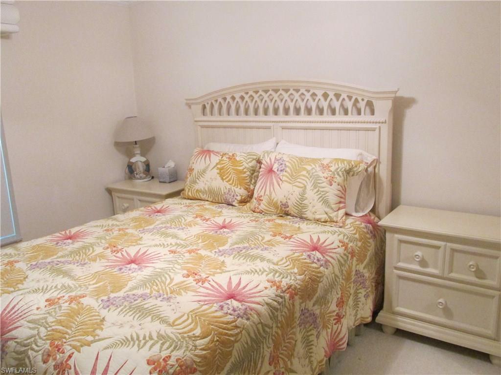 BAYSIDE ESTATES - Residential
