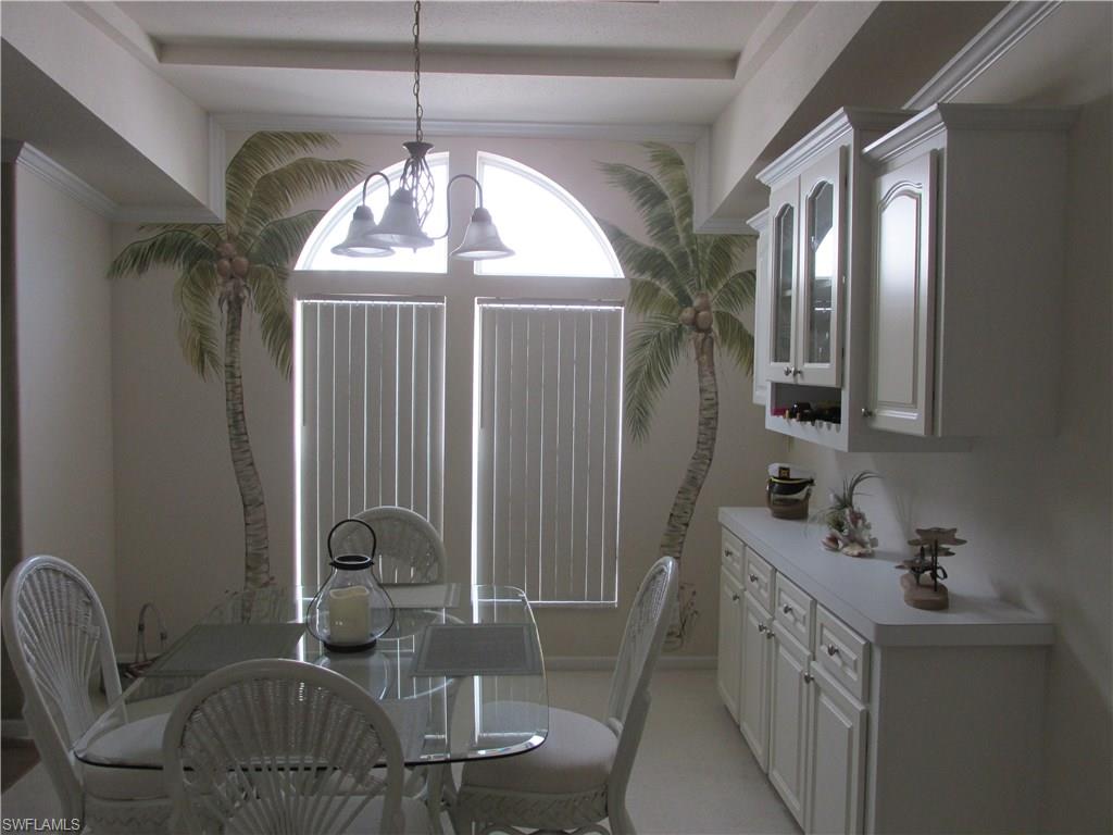 BAYSIDE ESTATES - Residential
